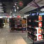 Photo of World Duty Free