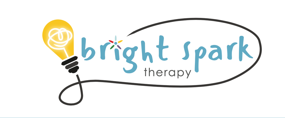 Bright Spark Therapy - child therapist in Orange Park, FL
