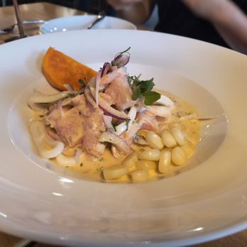 Embarcadero 41 - Ceviche - Peruvian Near Me - Sunrise, Florida Embarcadero 41 - Ceviche - Peruvian Near Me - Sunrise, Florida