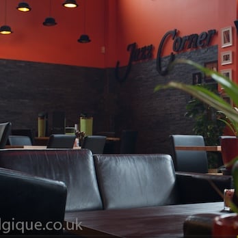 Belgique Bishops Stortford - Belgique Bishops Stortford - Brasseries Near Me - London, XGL Belgique Bishops Stortford - Belgique Bishops Stortford - Brasseries Near Me - London, XGL