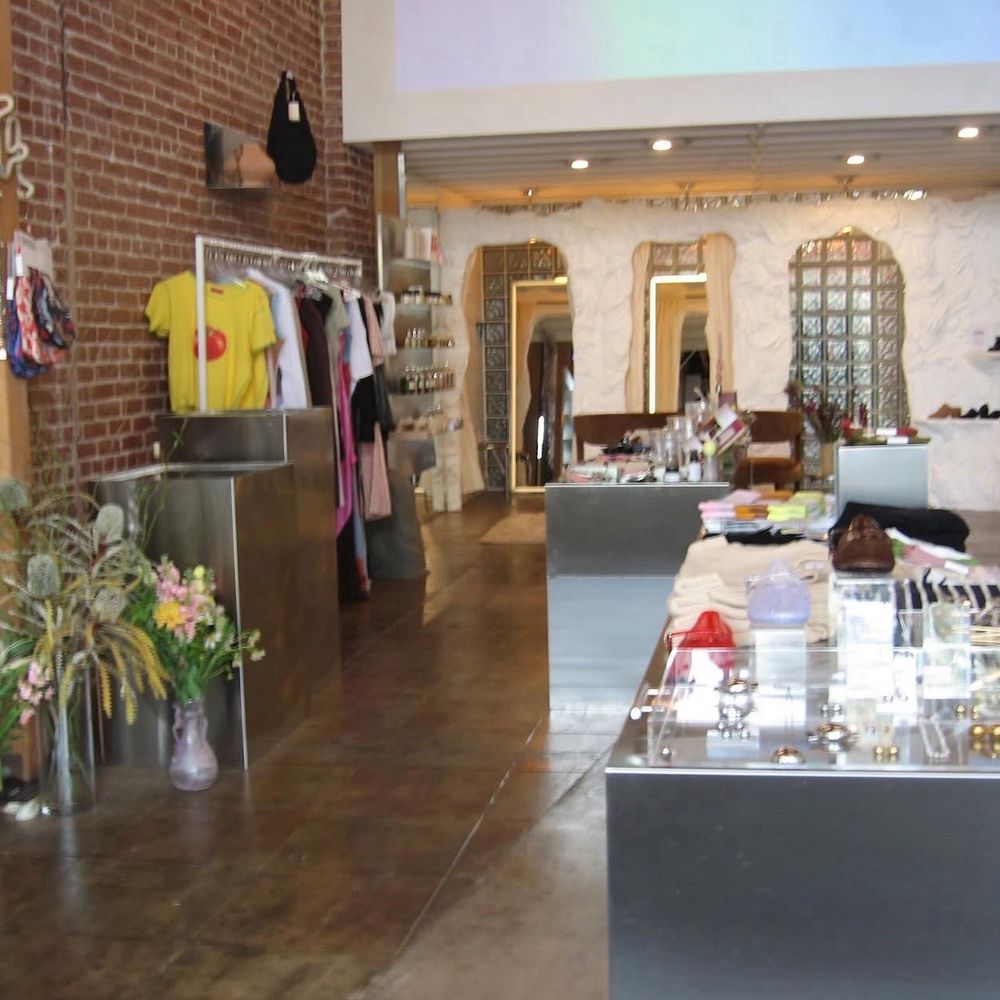When Two Become One - Shopping, clothes, shoes - Women's Clothing Near Me - Los Angeles, California