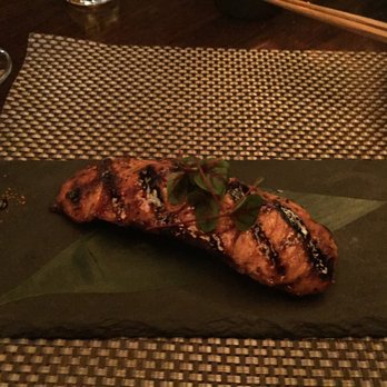 O-Ku - Japanese Near Me - Atlanta, Georgia