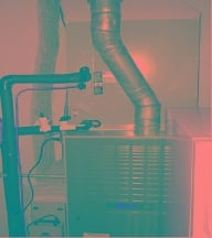 Slide of State Street Plumbing and Drain