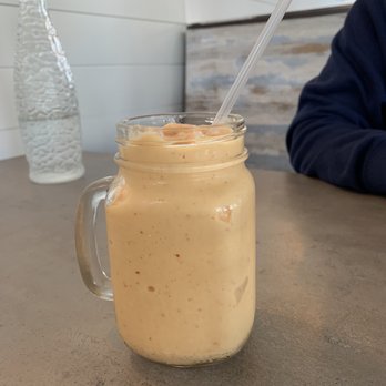 Eggsperience Breakfast & Lunch - Wheeling - Mango Tango - Breakfast & Brunch Near Me - Wheeling, Illinois Eggsperience Breakfast & Lunch - Wheeling - Mango Tango - Breakfast & Brunch Near Me - Wheeling, Illinois