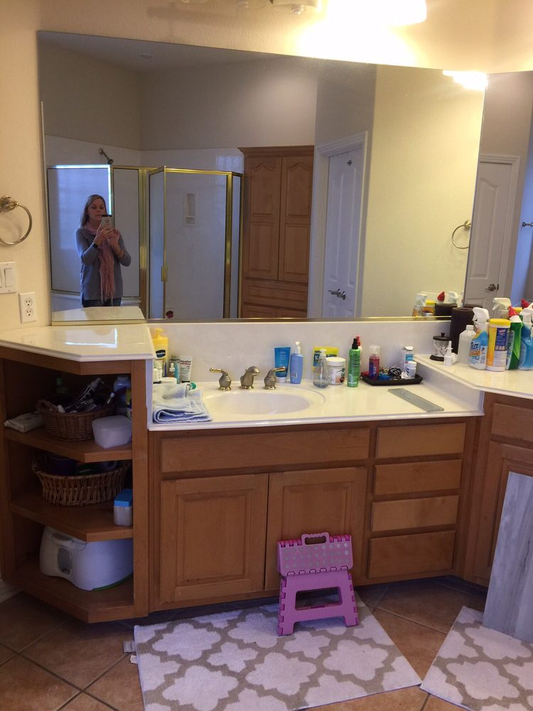 Slide of Lonestar Contracting