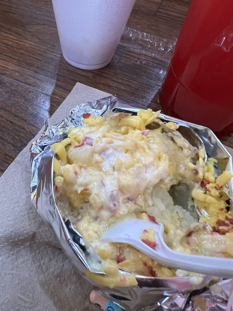 Taqueria El Paisano