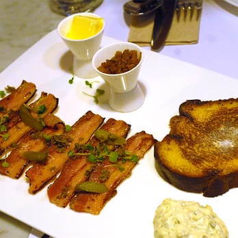 FAT - Diners Near Me - Taguig, NCR