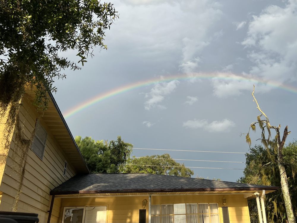Slide of Image roofing