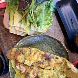 Vietnamka