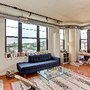 Photo of Rent the District