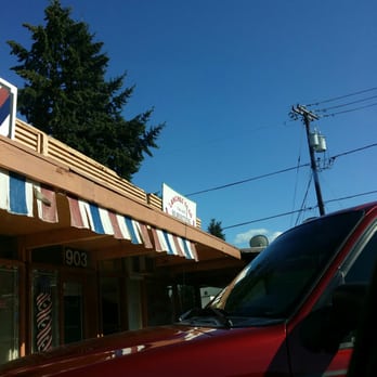 Lonches To Go - Sweet little taco stand - Mexican Near Me - Eugene, Oregon Lonches To Go - Sweet little taco stand - Mexican Near Me - Eugene, Oregon