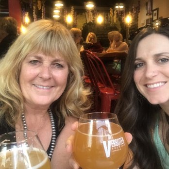 Verboten Brewing - Enjoying some beers at Verboten! Love this spot! - Breweries Near Me - Loveland, Colorado Verboten Brewing - Enjoying some beers at Verboten! Love this spot! - Breweries Near Me - Loveland, Colorado