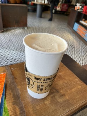 David Rio Chai Bar by null