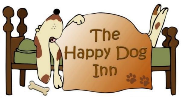 The Happy Dog Inn, 28307 N 156th St, Scottsdale, AZ 85262