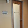 Photo of Marumoto Jay, MD