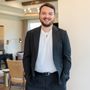 Photo of Joe Dever - Coldwell Banker Professionals