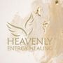 Photo of Heavenly Energy Healing
