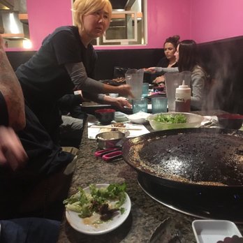 Surawon BBQ - Extremely attentive and fast! - Korean Near Me - Cerritos, California Surawon BBQ - Extremely attentive and fast! - Korean Near Me - Cerritos, California