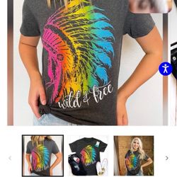 Envy Stylz Boutique - Racism