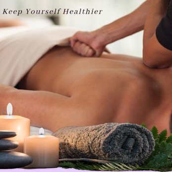 King Spa - Massage Near Me - Orange, California King Spa - Massage Near Me - Orange, California