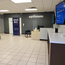 Optimum-Pikeville