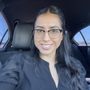 Photo of Elizabeth Martinez