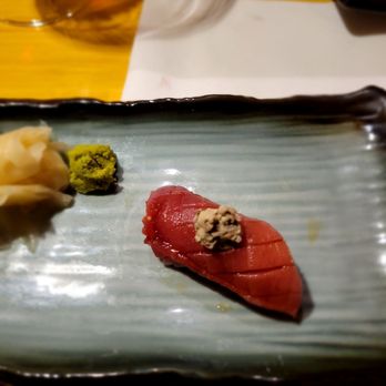Dozo Dozo - Sushi Bars Near Me - Woodbury, New York
