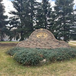 Liechty Homes Minot North Dakota