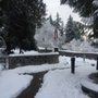 Photo of Robinson Memorial Park Cemetery