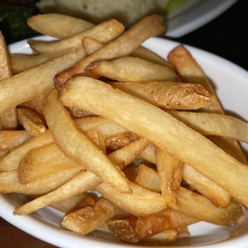 Primehouse - Housemade French Fries - Steakhouses Near Me - Garden City, New York Primehouse - Housemade French Fries - Steakhouses Near Me - Garden City, New York