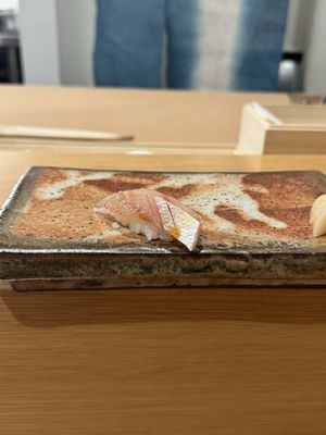 Osusume Fumio by null