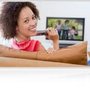 Atlanta TV Mounting