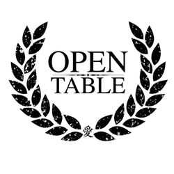 Open Table Medical Massage Therapy Clinic - Welcome