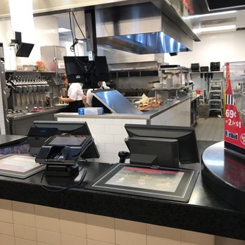 Steak ’n Shake - Burgers Near Me - Sheridan, Colorado