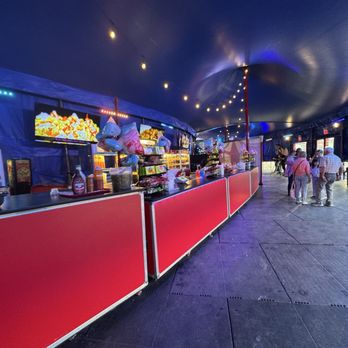 Yelp Night: Flip Circus - Houston - Yelp Events Near Me - Houston, Texas Yelp Night: Flip Circus - Houston - Yelp Events Near Me - Houston, Texas