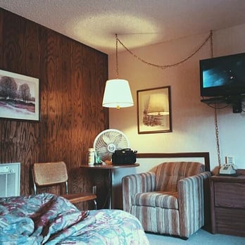 Forest Lakes Lodge - Hotels Near Me - Forest Lakes Estates, Arizona