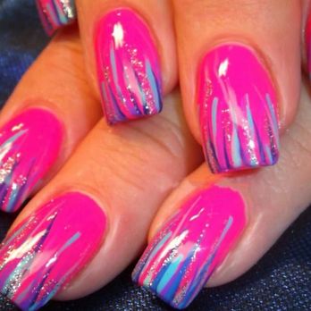Royal Nails And Spa - Nail Salons Near Me - Las Vegas, Nevada Royal Nails And Spa - Nail Salons Near Me - Las Vegas, Nevada