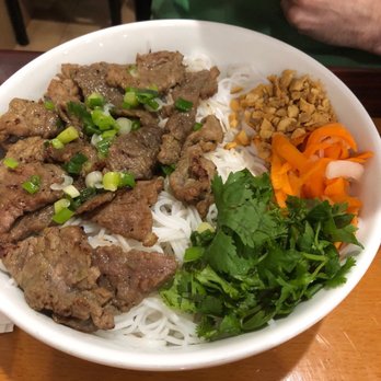 Saigon Pho - Beef noodle bowl - Vietnamese Near Me - Raleigh, North Carolina Saigon Pho - Beef noodle bowl - Vietnamese Near Me - Raleigh, North Carolina