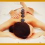 Photo of Emz4massage
