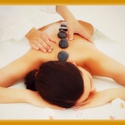 Emz4massage - Emz4massage.co.uk Beautiful, affordable,luxurious spa treatments in the comfort of your own home