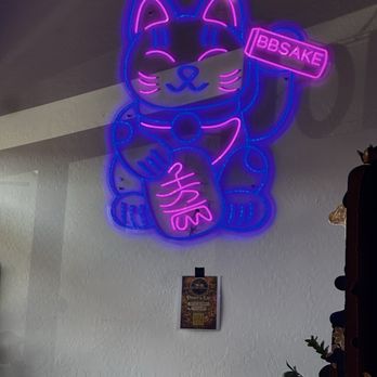 The Shroom Room - Coffee & Tea Near Me - Mesa, Arizona The Shroom Room - Coffee & Tea Near Me - Mesa, Arizona