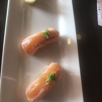 Umami - Sushi Bars Near Me - Pittsburgh, Pennsylvania Umami - Sushi Bars Near Me - Pittsburgh, Pennsylvania