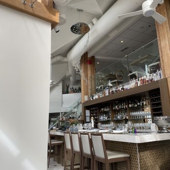 Ancora Waterfront Dining and Patio - Seafood Near Me - Vancouver, British Columbia Ancora Waterfront Dining and Patio - Seafood Near Me - Vancouver, British Columbia