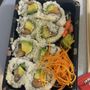 Thai Siam