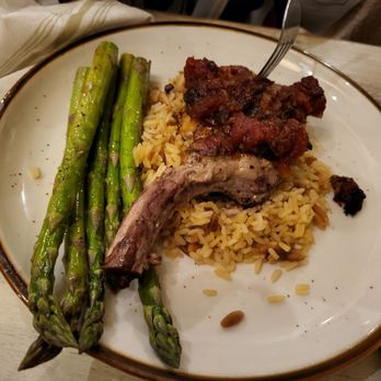 Root Cellar Cafe - Pork chop - Breakfast & Brunch Near Me - New Braunfels, Texas Root Cellar Cafe - Pork chop - Breakfast & Brunch Near Me - New Braunfels, Texas
