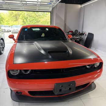 Dragon Auto Glass - Auto Glass Services Near Me - Vaughan , Ontario