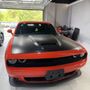 Photo of Dragon Auto Glass