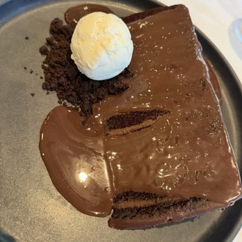 RILEY’S FISH & STEAK - Updated March 2026 - 537 Photos & 163 Reviews ...