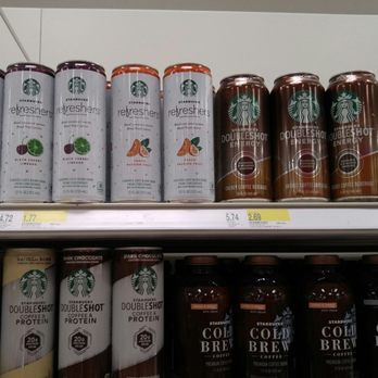 Target - Starbucks at an afforable price - Department Stores Near Me - Honolulu, Hawaii