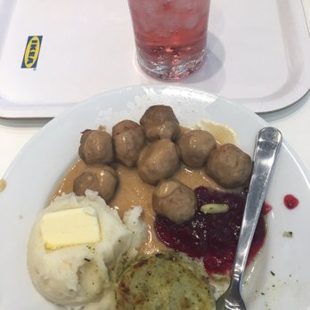 IKEA Restaurant - Scandinavian Near Me - Burbank, California IKEA Restaurant - Scandinavian Near Me - Burbank, California